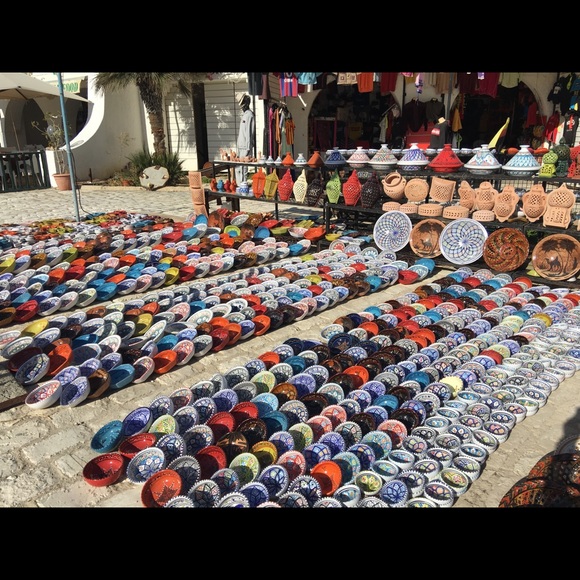 Meet your Posher, Stephanie - Picture 6 of 6